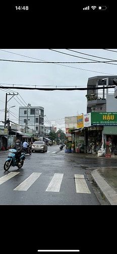 C/chủ bán lô 560m2, 500m2 thổ cư, 1 sec TH4, ngay TT Hóc Môn 
