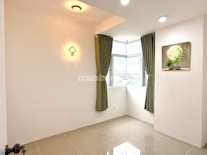 Căn 75m2 The Golden Dynasty sổ hồng sẵn, TT 900tr ở ngay, nhà mới