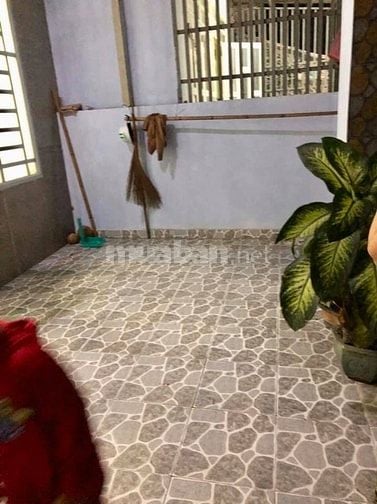 GẤP LẮM RỒI BÁN NHÀ 1 LẦU 125m2 NGAY UBND XÃ TÂN PHÚ TRUNG GIÁ 690 Tri