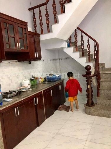 GẤP LẮM RỒI BÁN NHÀ 1 LẦU 125m2 NGAY UBND XÃ TÂN PHÚ TRUNG GIÁ 690 Tri