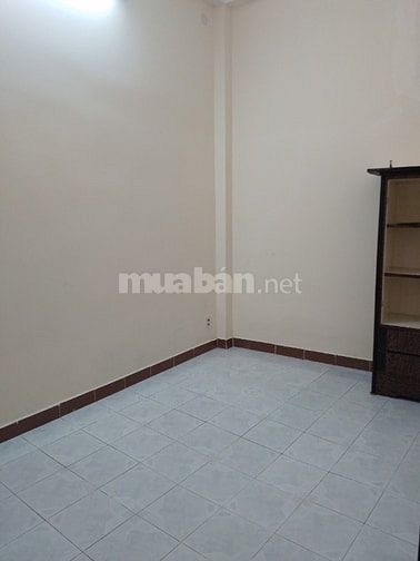 Cho thuê nhà nguyên căn 3PN đường Lê Đức Thọ, p 17, Gò Vấp