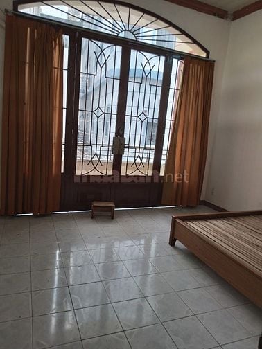 Cho thuê nhà nguyên căn 3PN đường Lê Đức Thọ, p 17, Gò Vấp