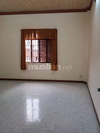Cho thuê nhà nguyên căn 3PN đường Lê Đức Thọ, p 17, Gò Vấp