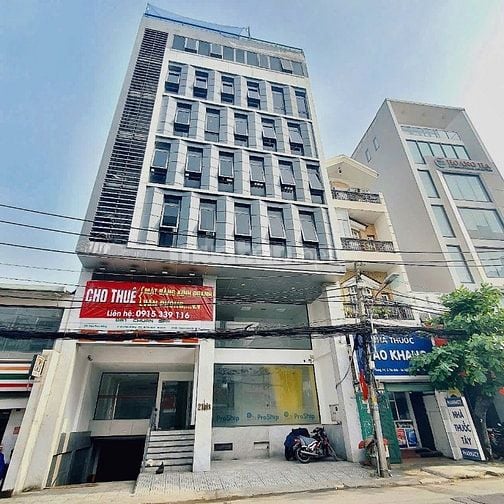CẦN TIỀN CHO THUÊ NHANH MẶT BẰNG KINH DOANH GIÁ RẺ