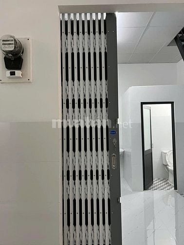 BÁN GẤP DÃY TRỌ 10 PHÒNG MỚI XÂY –TX. TRẢNG BÀNG – GIÁ 860 Triệu