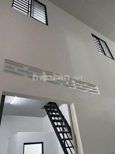 BÁN GẤP DÃY TRỌ 10 PHÒNG MỚI XÂY –TX. TRẢNG BÀNG – GIÁ 860 Triệu