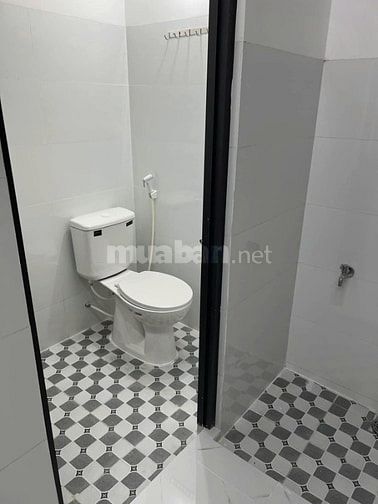 BÁN GẤP DÃY TRỌ 10 PHÒNG MỚI XÂY –TX. TRẢNG BÀNG – GIÁ 860 Triệu