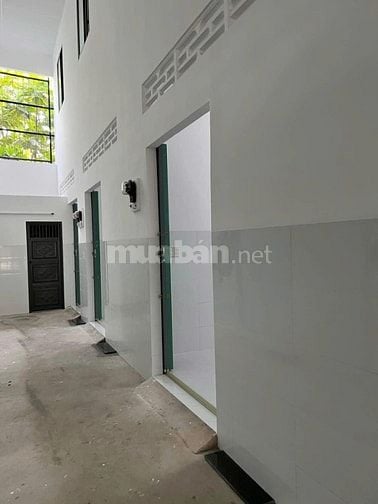 BÁN GẤP DÃY TRỌ 10 PHÒNG MỚI XÂY –TX. TRẢNG BÀNG – GIÁ 860 Triệu