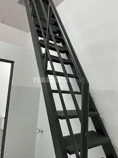 BÁN GẤP DÃY TRỌ 10 PHÒNG MỚI XÂY –TX. TRẢNG BÀNG – GIÁ 860 Triệu