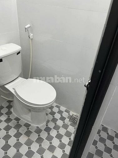 BÁN GẤP DÃY TRỌ 10 PHÒNG MỚI XÂY –TX. TRẢNG BÀNG – GIÁ 860 Triệu