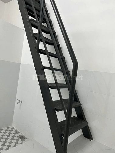 BÁN GẤP DÃY TRỌ 10 PHÒNG MỚI XÂY –TX. TRẢNG BÀNG – GIÁ 860 Triệu