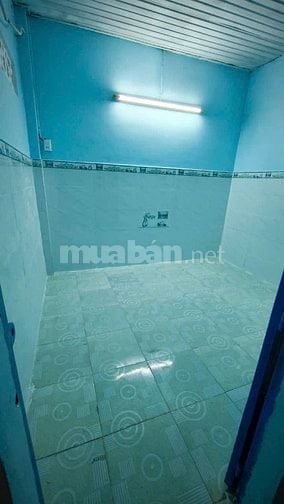 Cho thuê nhà nguyên căn 3PN đường Lê Đức Thọ, p 17, Gò Vấp