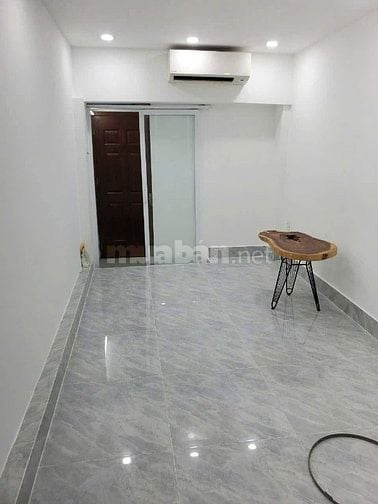 Cho thuê nhà nguyên căn 3PN đường Lê Đức Thọ, p 17, Gò Vấp