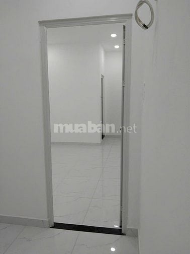 Bán nhà hẻm xe hơi Nguyễn Văn Cừ q5 