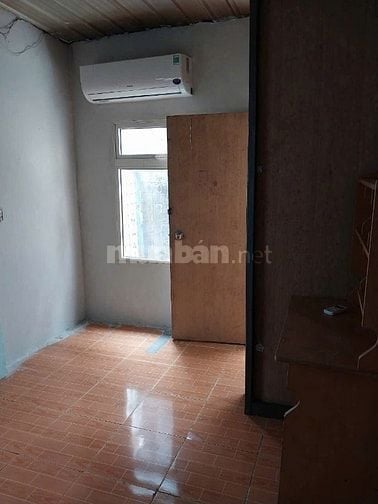 Cho thuê nhà nguyên căn 3PN đường Lê Đức Thọ, p 17, Gò Vấp