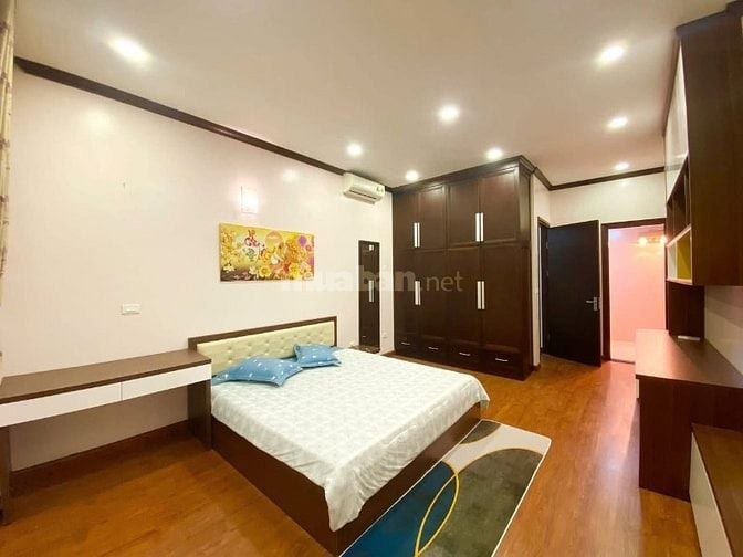 Cần bán gấp, căn nhà Dương Đình Hội,Phước Long B, Quận 9 56m2 2tỷ900tr