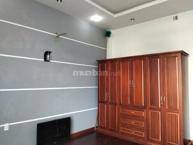 🏡CHO THUÊ NHÀ NGUYÊN CĂN – KIẾN TRÚC GỖ HÒA CƯỜNG NAM - 17TR/TH