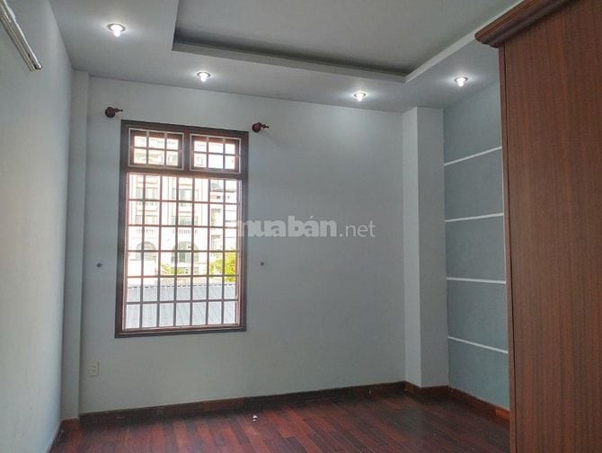 🏡CHO THUÊ NHÀ NGUYÊN CĂN – KIẾN TRÚC GỖ HÒA CƯỜNG NAM - 17TR/TH