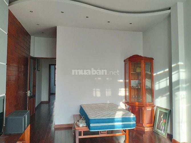 🏡CHO THUÊ NHÀ NGUYÊN CĂN – KIẾN TRÚC GỖ HÒA CƯỜNG NAM - 17TR/TH