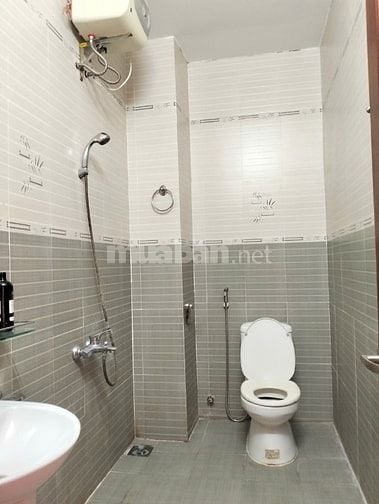 🏡CHO THUÊ NHÀ NGUYÊN CĂN – KIẾN TRÚC GỖ HÒA CƯỜNG NAM - 17TR/TH