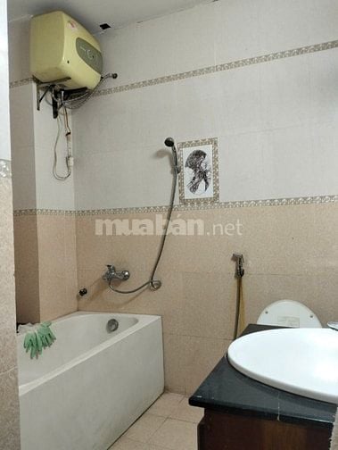 🏡CHO THUÊ NHÀ NGUYÊN CĂN – KIẾN TRÚC GỖ HÒA CƯỜNG NAM - 17TR/TH