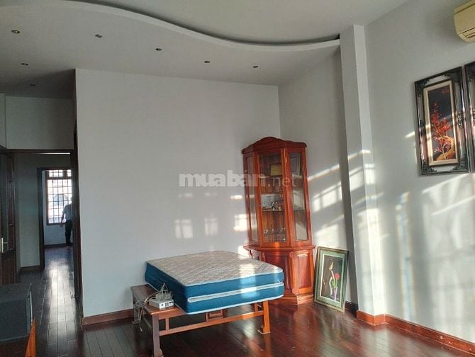 🏡CHO THUÊ NHÀ NGUYÊN CĂN – KIẾN TRÚC GỖ HÒA CƯỜNG NAM - 17TR/TH