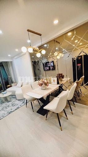 Bán nhà phố Nguyễn Tri Phương, Quận 10 – 29m² – 2 tầng – giá 5.5 tỷ