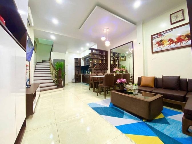 Nhà vip phố bán gấp căn đường Pasteur,P.Võ Thị Sáu,Quận 3 giá 3tỷ250tr