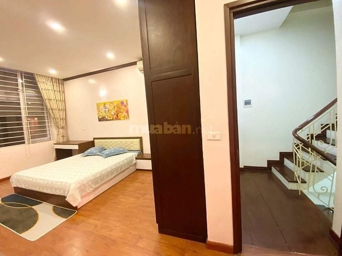 Nhà vip phố bán gấp căn đường Pasteur,P.Võ Thị Sáu,Quận 3 giá 3tỷ250tr
