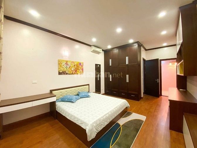 Nhà vip phố bán gấp căn đường Pasteur,P.Võ Thị Sáu,Quận 3 giá 3tỷ250tr