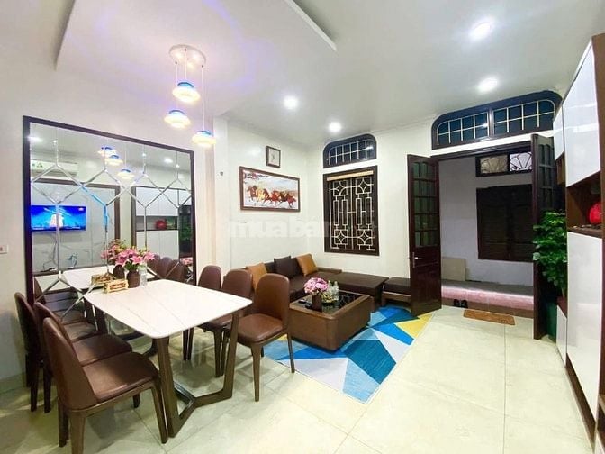 Nhà vip phố bán gấp căn đường Pasteur,P.Võ Thị Sáu,Quận 3 giá 3tỷ250tr