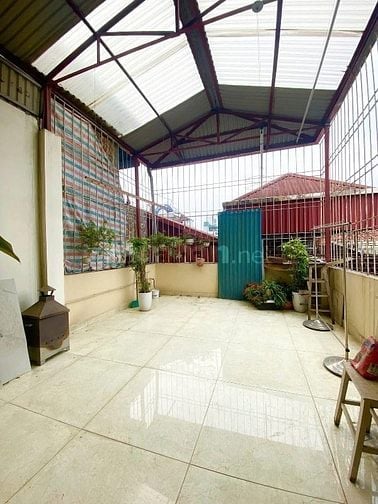 Nhà vip phố bán gấp căn đường Pasteur,P.Võ Thị Sáu,Quận 3 giá 3tỷ250tr
