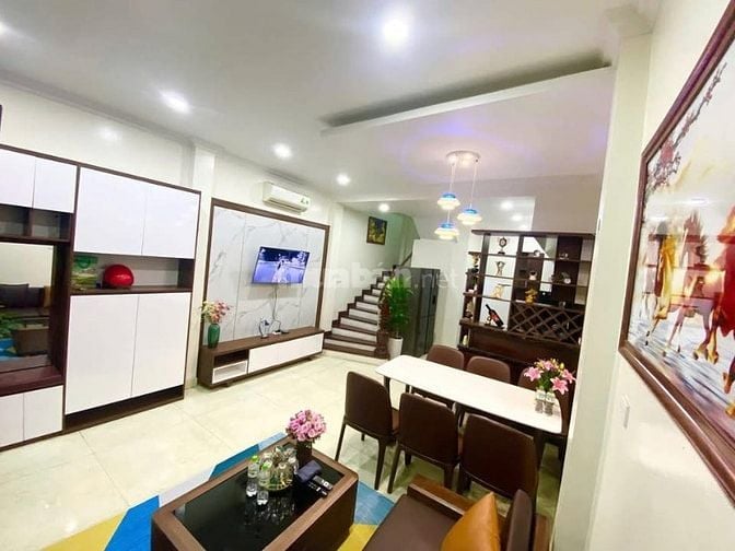 Nhà vip phố bán gấp căn đường Pasteur,P.Võ Thị Sáu,Quận 3 giá 3tỷ250tr