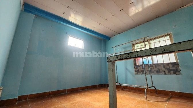 Cho thuê phòng trọ 234/4A Bùi Đình Túy, P.12, Bình Thạnh, WC riêng