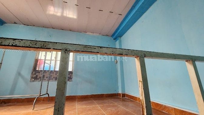 Cho thuê phòng trọ 234/4A Bùi Đình Túy, P.12, Bình Thạnh, WC riêng