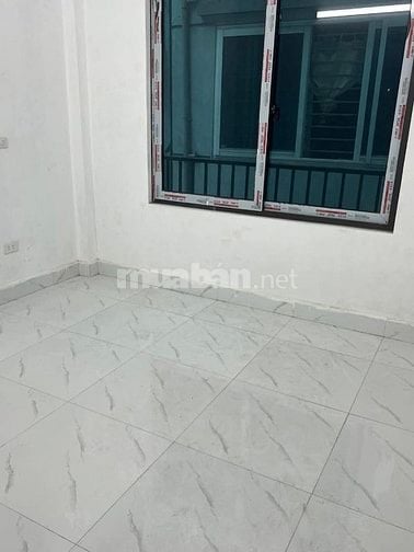 BÁN NHÀ 4 TẦNG X32M PHỐ MINH KHAI, VÀI BƯỚC RA PHỐ, GẦN TIME CITY
