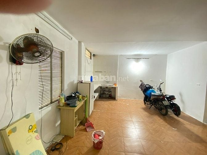 Cần bán nhà tại đường Lê Đức thọ cũ nay đường Phú Mỹ