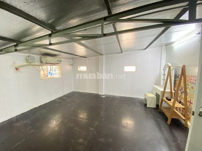 Cần bán nhà tại đường Lê Đức thọ cũ nay đường Phú Mỹ