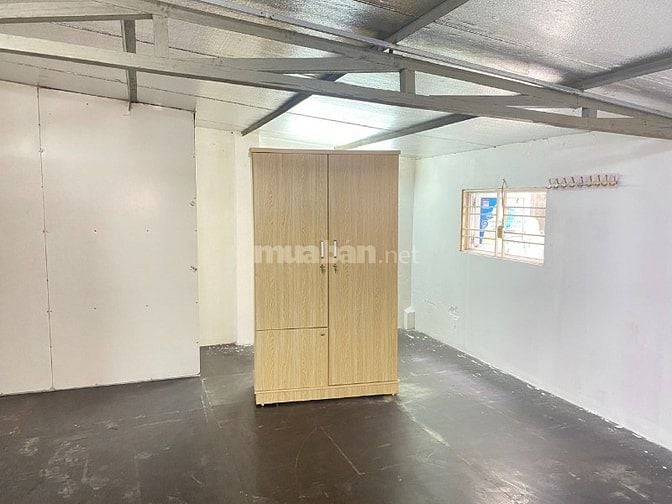 Cần bán nhà tại đường Lê Đức thọ cũ nay đường Phú Mỹ