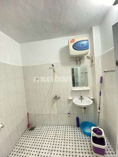 Cần bán nhà tại đường Lê Đức thọ cũ nay đường Phú Mỹ