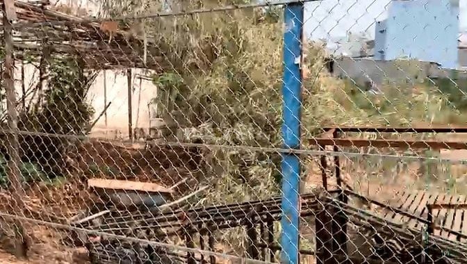 Bán đất nền hẻm 5m(XT)617Lê Trọng Tấn,P.B.H.Hòa,Q.B.Tân Giá 3.3tỷ 64m2