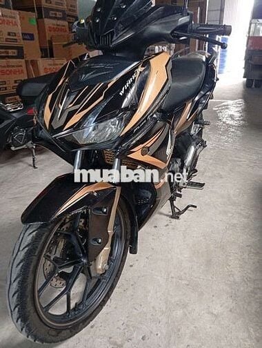 Cần bán winner x 2019