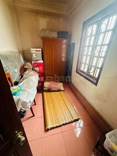 🏡 BÁN NHÀ CỬA PHỐ TRẦN DUY HƯNG – Ô TÔ ĐỖ 10M – SỔ VUÔNG ĐÉT NHÀ DÂN 
