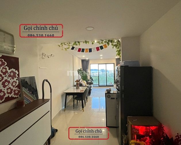 CỰC HIẾM! CẢ TÒA CHỈ CÓ VÀI CĂN. THOẢI MÁI CHO 1PN, TIẾT KIỆM CHO 2PN