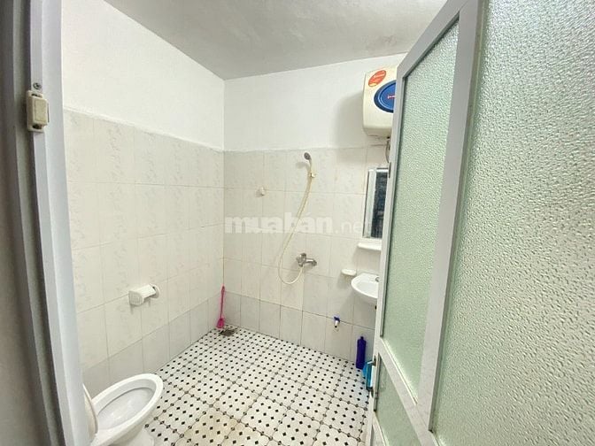 Cần bán nhà tại đường Lê Đức thọ cũ nay đường Phú Mỹ