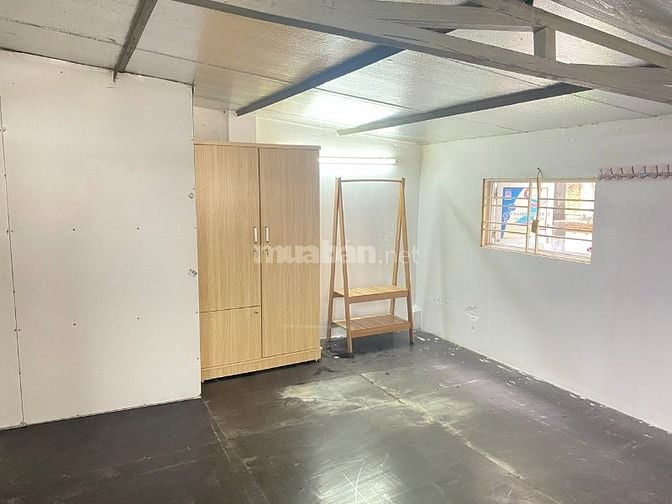 Cần bán nhà tại đường Lê Đức thọ cũ nay đường Phú Mỹ