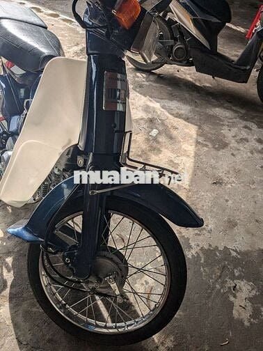 Custom 87-90cc bstp Lộc Phát