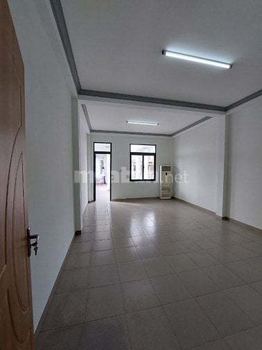 Mặt tiền đường 26 4.4x25 ba tấm rưỡi vị trí cực đẹp