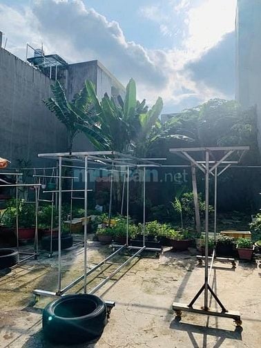 CHỦ NGỘP BANK CẦN BÁN GẤP LÔ ĐẤT 75m2 CÁCH ĐỖ XUÂN HỢP 100m GIÁ 3TY79