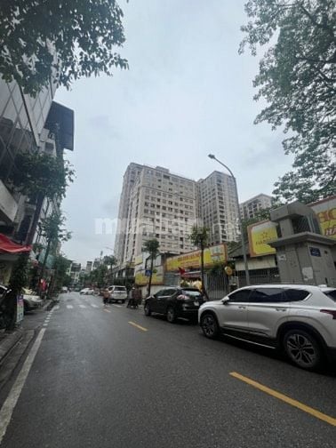 ☘️ Chào bán Nhà diện tích rộng, phân lô vuông đét, giá hợp lý 